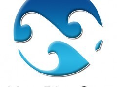 供应山东新蓝海数字医疗软件 - 软件开发 - 软件 - 数码、电脑 - 供应 - 切它网(QieTa.com)